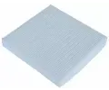 Filtr vzduchu v interiru DENCKERMANN ‐ DCR M110761