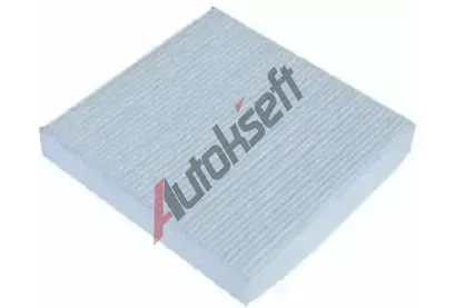 DENCKERMANN Filtr vzduchu v interiru DCR M110761, M110761