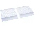 Filtr vzduchu v interiru DENCKERMANN ‐ DCR M110762