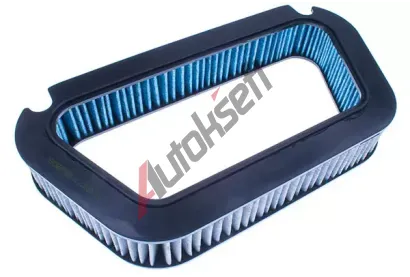 DENCKERMANN Filtr vzduchu v interiru DCR M110768A, M110768A