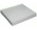 DENCKERMANN Filtr vzduchu v interiru ‐ DCR M110770