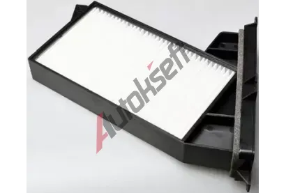 DENCKERMANN Filtr vzduchu v interiru DCR M110771, M110771