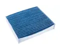 DENCKERMANN Filtr vzduchu v interiru ‐ DCR M110781A