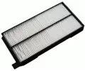 Filtr vzduchu v interi�ru&nbsp;DENCKERMANN&nbsp;&dash;&nbsp;DCR M110800