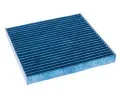 Filtr vzduchu v interiru DENCKERMANN ‐ DCR M110825A