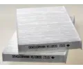 Filtr vzduchu v interiru DENCKERMANN ‐ DCR M110830