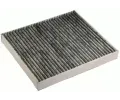 Filtr vzduchu v interiru DENCKERMANN ‐ DCR M110831K