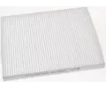 Filtr vzduchu v interiru DENCKERMANN ‐ DCR M110836
