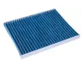 Filtr vzduchu v interiru DENCKERMANN ‐ DCR M110836A