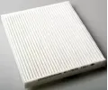 Filtr vzduchu v interiru DENCKERMANN ‐ DCR M110838