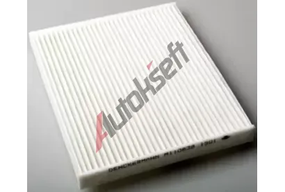 DENCKERMANN Filtr vzduchu v interiru DCR M110838, M110838
