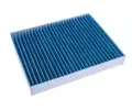 Filtr vzduchu v interiru DENCKERMANN ‐ DCR M110845A