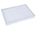 DENCKERMANN Filtr vzduchu v interiru ‐ DCR M110847