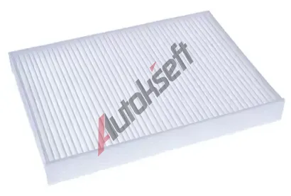 DENCKERMANN Filtr vzduchu v interiru DCR M110847, M110847