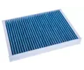 DENCKERMANN Filtr vzduchu v interiru ‐ DCR M110847A