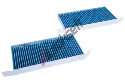 DENCKERMANN Filtr vzduchu v interiru DCR M110848A, M110848A