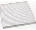 Filtr vzduchu v interiru DENCKERMANN ‐ DCR M110850