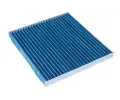 Filtr vzduchu v interiru DENCKERMANN ‐ DCR M110850A