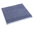Filtr vzduchu v interiru DENCKERMANN ‐ DCR M110850K