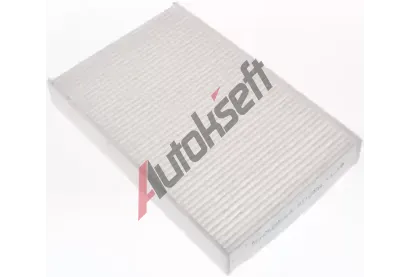 DENCKERMANN Filtr vzduchu v interiru DCR M110852, M110852