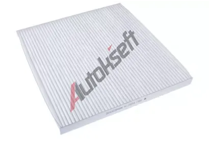 DENCKERMANN Filtr vzduchu v interiru DCR M110854, M110854