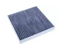 Filtr vzduchu v interiru DENCKERMANN ‐ DCR M110859K