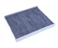 Filtr vzduchu v interiéru DENCKERMANN ‐ DCR M110864K Filtr vzduchu v interiéru DENCKERMANN ‐ DCR M110864K