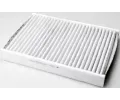 Filtr vzduchu v interiru DENCKERMANN ‐ DCR M110865K