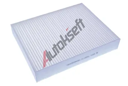 DENCKERMANN Filtr vzduchu v interiru DCR M110866, M110866