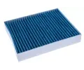 Filtr vzduchu v interiru DENCKERMANN ‐ DCR M110866A
