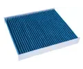 Filtr vzduchu v interiru DENCKERMANN ‐ DCR M110873A