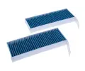 Filtr vzduchu v interiru DENCKERMANN ‐ DCR M110877A