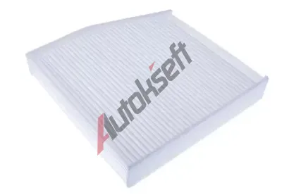DENCKERMANN Filtr vzduchu v interiru DCR M110881, M110881