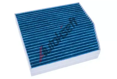 DENCKERMANN Filtr vzduchu v interiru DCR M110881A, M110881A
