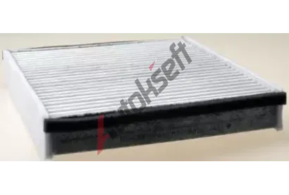 DENCKERMANN Filtr vzduchu v interiru DCR M110882K, M110882K
