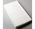 Filtr vzduchu v interiru DENCKERMANN ‐ DCR M110897