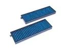 Filtr vzduchu v interiru DENCKERMANN ‐ DCR M110918A