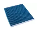 Filtr vzduchu v interiru DENCKERMANN ‐ DCR M110920A