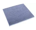 Filtr vzduchu v interiru DENCKERMANN ‐ DCR M110920K