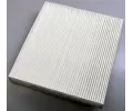 Filtr vzduchu v interiru DENCKERMANN ‐ DCR M110922