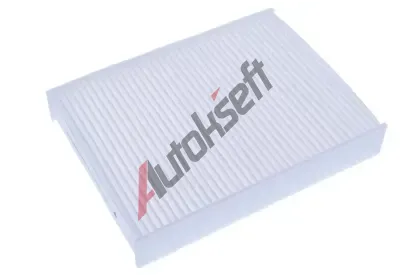 DENCKERMANN Filtr vzduchu v interiru DCR M110923, M110923