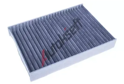 DENCKERMANN Filtr vzduchu v interiru DCR M110924K, M110924K