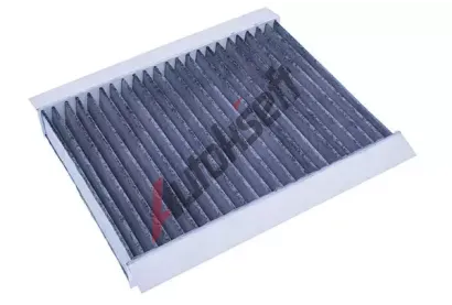 DENCKERMANN Filtr vzduchu v interiru DCR M110925K, M110925K