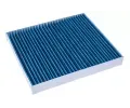 Filtr vzduchu v interiru DENCKERMANN ‐ DCR M110926A