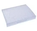 Filtr vzduchu v interiéru DENCKERMANN ‐ DCR M110927 Filtr vzduchu v interiéru DENCKERMANN ‐ DCR M110927