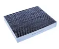 Filtr vzduchu v interiru DENCKERMANN ‐ DCR M110929K