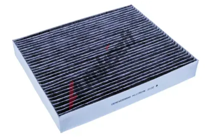 DENCKERMANN Filtr vzduchu v interiru DCR M110929K, M110929K