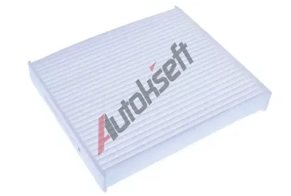 DENCKERMANN Filtr vzduchu v interi�ru DCR M110934, M110934