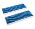 Filtr vzduchu v interiru DENCKERMANN ‐ DCR M110936A