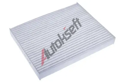 DENCKERMANN Filtr vzduchu v interiru DCR M110937, M110937